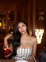 Chiara Baby Manila Transex Just a sweet girl with a big dreams and big hopes. You
want me? I’m all yours👅Feel the warm and breeze of
my seduction to hit your satisfaction.✔️
Legit✔️ Real pictures✔️ Decent✔️
Well-mannered✔️Educated✔️
Safe&Clean✔️ Passionate✔️
Natural✔️ Sweet✔️ AlluringTry
me🥰Just message me if you would like to
meet!Let’s be spontaneous and at the same time
respectful and not waste each other’s time.