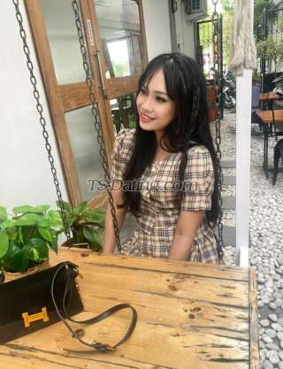 trans girl Chiareva 9295143 trans girl Chiareva 9295143