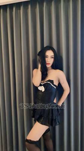 trans girl Chieralee 0657434 trans girl Chieralee 0657434