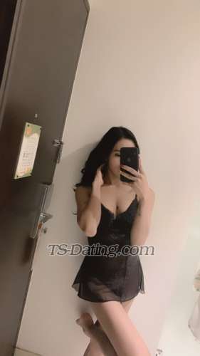 trans girl Chieralee 9474178 trans girl Chieralee 9474178