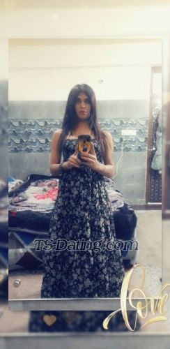 trans girl Chilimilli 2150437 trans girl Chilimilli 2150437