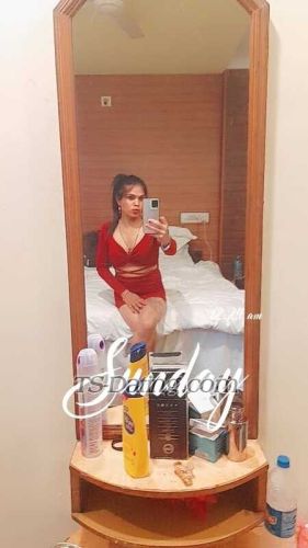 trans girl Chilimilli 2150496 trans girl Chilimilli 2150496