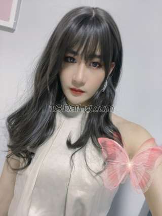 trans girl ChinaBigDick 2618227 trans girl ChinaBigDick 2618227