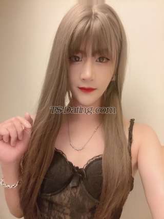 trans girl ChinaBigDick 3935455 trans girl ChinaBigDick 3935455