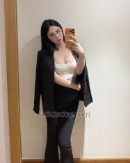ChinchinSexy Hanoi Transex Nice to meet you !!!!Hi i am ChinChin From Ha Noi
VietNam 23 year old 170cm 54kg🍌🍌I am your
dream ladyboy of your life... Why not to try me now... I
give you unforgettable experience that you never
hadCall video sex.. selling sex videos
💴🍌Hope you can experience my service and
enjoy it . Happy to serve youText me:My
whatsapp +84938037118My
Zalo:+84938037118WeChat:+84938037118TeleGram:
+84938037118 or @chinchin09019999ConTact me And
Say Hello, We Will have Fun togetherWhat Are You
Waiting For????Get Your Mobile Phone📱now and Call me
and i assure You 💯% of True Happiness and relaxation with
me.0