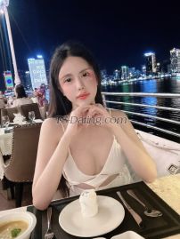 ChinchinSexy Da Nang Transex Nice to meet you !!!!Hi i am ChinChin From Da Nang
VietNam 23 year old 170cm 54kg🍌🍌I am your
dream ladyboy of your life... Why not to try me now... I
give you unforgettable experience that you never
hadCall video sex.. selling sex videos
💴🍌Hope you can experience my service and
enjoy it . Happy to serve youText me:My
whatsapp +84938037118My
Zalo:+84938037118WeChat:+84938037118TeleGram:
+84938037118 or @chinchin09019999ConTact me And
Say Hello, We Will have Fun togetherWhat Are You
Waiting For????Get Your Mobile Phone📱now and Call me
and i assure You 💯% of True Happiness and relaxation with
me.0