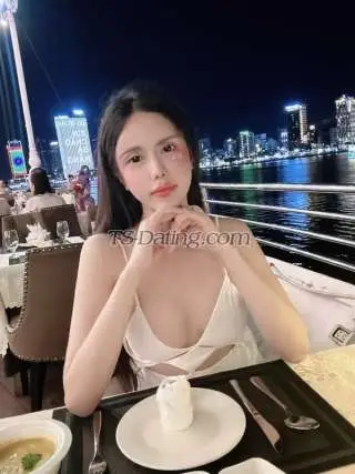 Shemale ChinchinSexy 8142643 Shemale ChinchinSexy 8142643