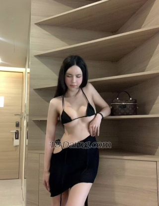 trans girl ChinchinSexy 9404064 trans girl ChinchinSexy 9404064