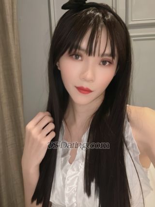 trans girl ChineseAnna8 7751715 trans girl ChineseAnna8 7751715