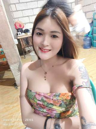 Chleopatra25 0316666