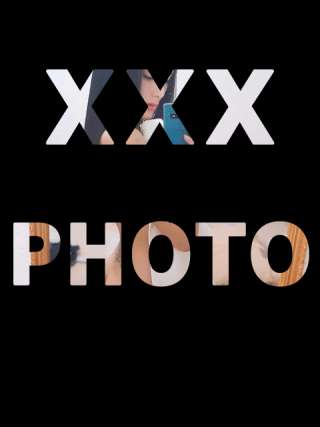 trans girl Chleopatra25 8884575