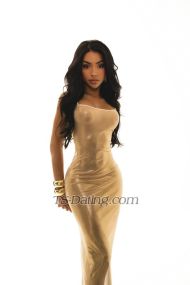 Chloe11 Zurich Transex ✨I am a high-class companion with a warm, captivating
presence and a naturally seductive charm. I love creating
dates where chemistry unfolds effortlessly, where the
atmosphere becomes intimate, light, and filled with that
spark that makes everything flow with softness and
desire.❤️‍🔥 ‼️20cm. thick and FAT
COCK‼️😊📌I enjoy making you feel comfortable,
cared for, and deeply connected, as we share moments filled
with good conversation, laughter, and a subtle sensuality
that awakens at its own pace. My approach is attentive,
graceful, and refined; I love tending to every detail so
that each encounter feels truly
unique.❤️‍🔥📌If you’re looking for a
special date—one filled with allure, magnetism, and that
touch of sensuality that lingers on the skin—I will be
delighted to accompany you.🌟Available for elegant
dinners, travel, overnight companionship, or brief
encounters full of chemistry and delicate
pleasure.✨📌I have an amazingly sensuous
model's body - All my photos a recent and I look exactly the
same in person when you come to see me. I GUARANTEE my image
to be as accurate as the photos! Whether you're a first
timer, or simply curious, you'll feel completely comfortable
with me. I'm very discrete.  📌