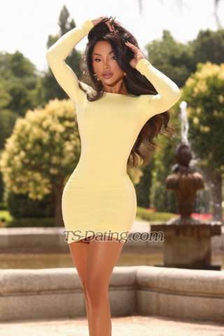 trans girl Chloe11 1964895 trans girl Chloe11 1964895