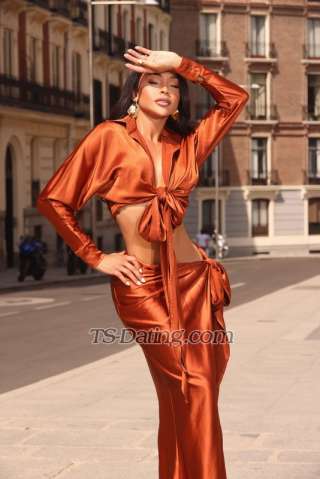 trans girl Chloe11 1965477 trans girl Chloe11 1965477