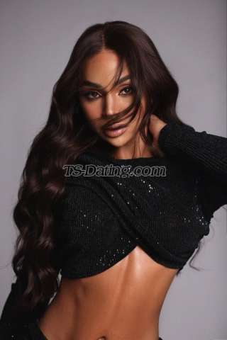 trans girl Chloe11 6269385