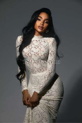 trans girl Chloe11 6269950 trans girl Chloe11 6269950