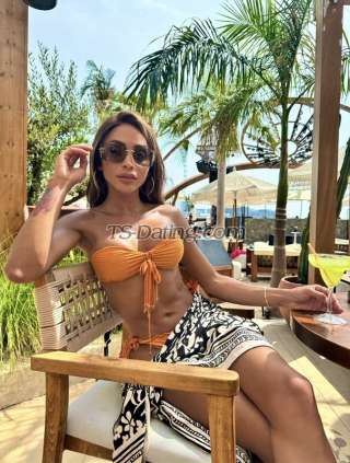 trans girl Chloe11 6270359 trans girl Chloe11 6270359