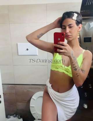 trans girl ChloeBaby 2748596 trans girl ChloeBaby 2748596