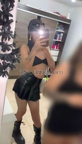 trans girl ChloeBaby 2748603 trans girl ChloeBaby 2748603