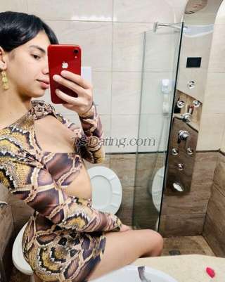 trans girl ChloeBaby 2748628 trans girl ChloeBaby 2748628