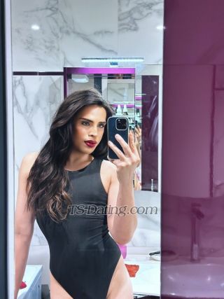 trans girl Chloetranss 1887176 trans girl Chloetranss 1887176