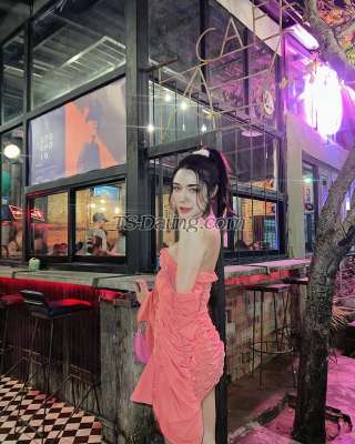 trans girl Cho150339 0029202