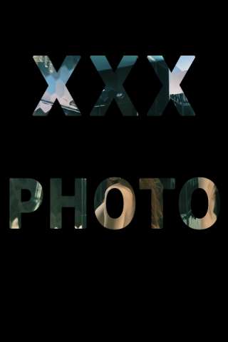 trans girl Cho150339 9620140