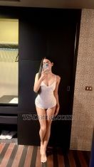 Chocolala Hua Hin Transex Hi Hua-Hin city 
I’m available for Incall&outcall 
Not accepted India 

No ❌ for threesome
No ❌ drugs 
No ❌ with out condom 
No ❌ infection
No ❌ dirty 
(Clean & safe ) 

Providing services which includes : 
Kissing 
Licking
Deep throat 
69 (bowjob) 
Anal fucking
Cum in mouth 
Cum on body 
Masterurbation

Contact 
WhatsApp : 
Line : pop_philler

❗️❗️ URLS NOT ALLOWED 🚫🚫