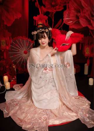 trans girl Chocolate746 0131978 trans girl Chocolate746 0131978