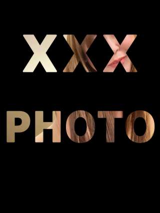 trans girl Chonadayz 2886891