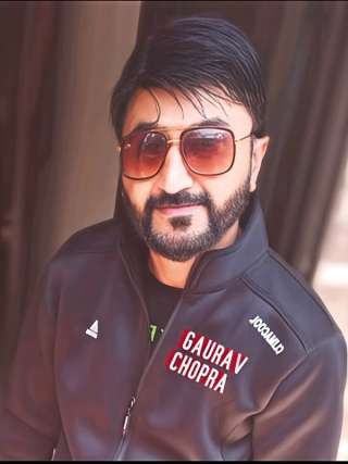 Chopragaurav-9968421