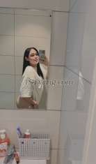 Chriistiineee Orchard Transex Hi my name is christine, Decent and well educated. Can totally give you the ultimate girlfriend experience! Someone you can talk to about life/problems. Will surely respect your Identity. Discreet and professional 😊 Independent not an agency. for serious Offer only . 100% real and recent pictures, I only entertain sure takers.
I also do camshow and sell content ! 😄