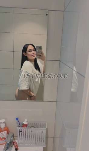 trans girl Chriistiineee 2278166 trans girl Chriistiineee 2278166