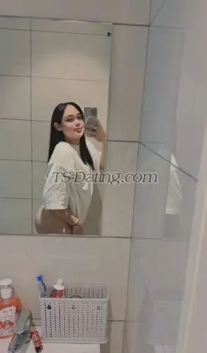 Shemale Chriistiineee 2278166 Shemale Chriistiineee 2278166