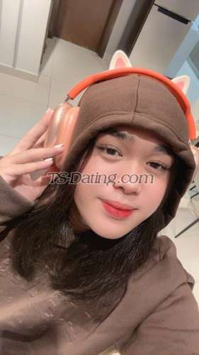 trans girl Chriistiineee 2278283 trans girl Chriistiineee 2278283