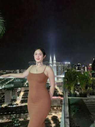 trans girl Chriistiineee 2355159 trans girl Chriistiineee 2355159