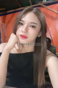 Chrishaya Surabaya Transex Hallo dear
I'm Chrishaya. I am a Shemale here I'll
accompany your time to do relax and enjoy with my
service
I do massage and anal sex and all
service
Text on my whatsapp if you wanna meet me 