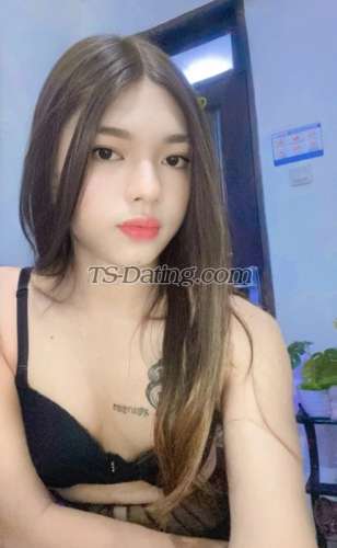 trans girl Chrisstineu 4809829 trans girl Chrisstineu 4809829