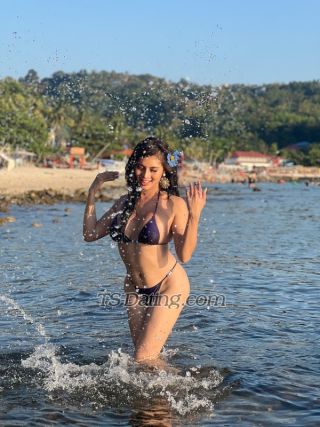 trans girl Christa 6770071 trans girl Christa 6770071