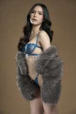 Christie83 Metro Manila Transex A Marvelous Woman, A Fabulous Goddess, A rare gem, the farest of them all is now in here slaying in the country, Whatever your looking for is guaranteed that I can give it to you, perfection indeed.