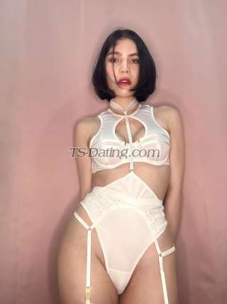 trans girl Christie83 5050881 trans girl Christie83 5050881