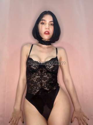 trans girl Christie83 5051487 trans girl Christie83 5051487