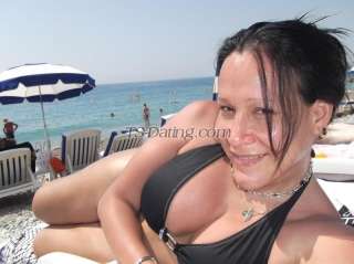 trans girl Christina_fr 3077143 trans girl Christina_fr 3077143