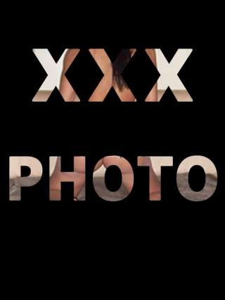 trans girl Christina_fr 3077633 trans girl Christina_fr 3077633