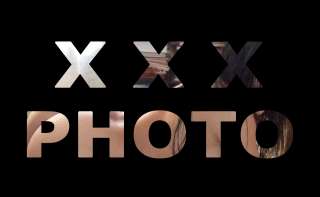 trans girl Christina_fr 3077731 trans girl Christina_fr 3077731