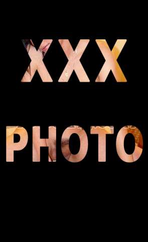 trans girl Christina_fr 3077815 trans girl Christina_fr 3077815