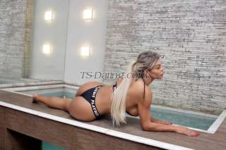 trans girl Christinebigb 5914588 trans girl Christinebigb 5914588