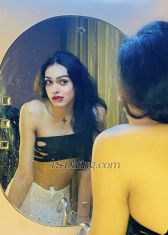 Christy sexy Indore Transex I'm with boobs , 7.5 Dick (Active/Passive), Bum , Slim Body
with curved Belly , Skin colour fair, Eyes Black , Hair
Colour blonde ..My services ;1. Anal (
Versatile )2. Femenisation ( CD's Are welcome
)3. BJ (Blowjob With Protection)4.
COF/COB (Come On Face/BODY)5. Shower Sex ( Full
Nude Bath )6. DSL (Dick Sucking Lips)7.
Doggie (Sex style from behind)8. S-GFE (Special
Girl Friend Experience)9. HJ (Hand Job).
Special Massage. ( sex). BDSM (
Domination / Slave ). Role Play ( Any as U want
). Kissing ( French Depends On Chemistry
). Body Ply. All different Sex
PositionsAC BedRooM AvailableTerms &
Conditions:No Advance Payment For
Incall.Advance Payment Necessary For Outcall.No
Negotiation In charges.Payment Terms Are That All Fees
Should Be Paid By Cash /Mobile banking (G pay, P pay,Paytm
)/ Net banking Bank Transfer / XXX etc❤️💋