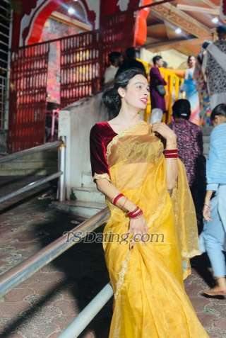 trans girl Christysexy 0847232 trans girl Christysexy 0847232