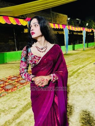 trans girl Christysexy 2746694